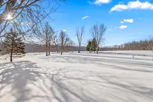 263 Sullivan Rd, Union City, MI 49094 - Photo 37