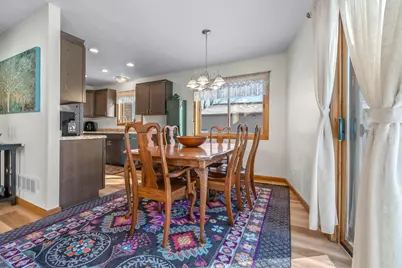 263 Sullivan Road, Union City, MI 49094 - Photo 9