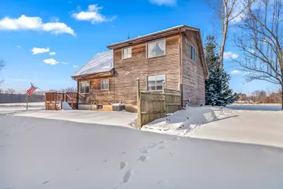 263 Sullivan Road, Union City, MI 49094 - Photo 45