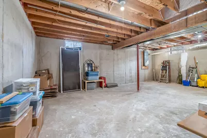 263 Sullivan Road, Union City, MI 49094 - Photo 25