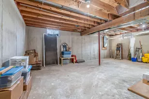 263 Sullivan Rd, Union City, MI 49094 - Photo 25