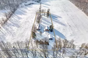 263 Sullivan Rd, Union City, MI 49094 - Photo 5