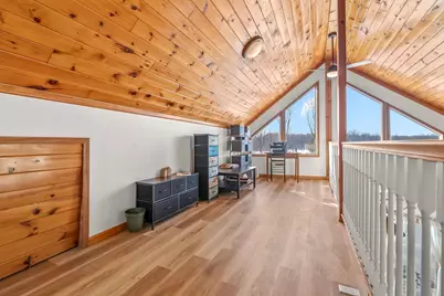 263 Sullivan Road, Union City, MI 49094 - Photo 19