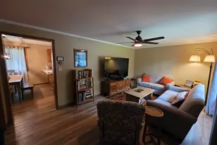 262 Highland Pike Rd, Harbor Springs, MI 49740 - Photo 7