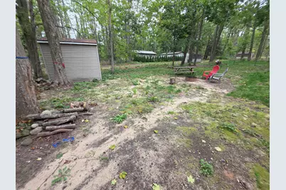 262 Highland Pike Road, Harbor Springs, MI 49740 - Photo 23