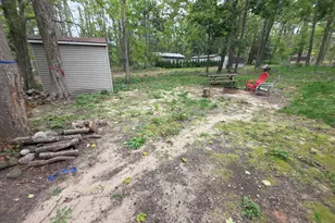 262 Highland Pike Rd, Harbor Springs, MI 49740 - Photo 23