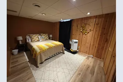 262 Highland Pike Road, Harbor Springs, MI 49740 - Photo 21