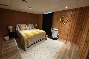 262 Highland Pike Rd, Harbor Springs, MI 49740 - Photo 21