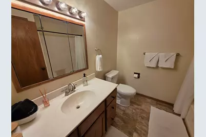 262 Highland Pike Road, Harbor Springs, MI 49740 - Photo 9