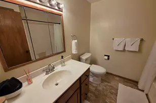 262 Highland Pike Rd, Harbor Springs, MI 49740 - Photo 9