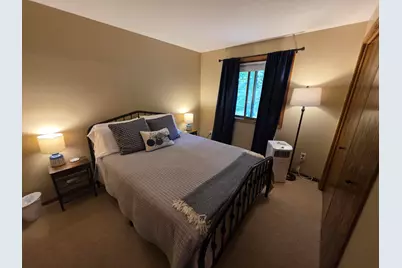 262 Highland Pike Road, Harbor Springs, MI 49740 - Photo 11