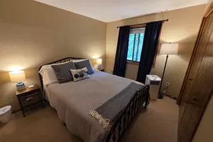 262 Highland Pike Rd, Harbor Springs, MI 49740 - Photo 11