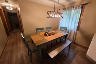 262 Highland Pike Rd, Harbor Springs, MI 49740 - Photo 5