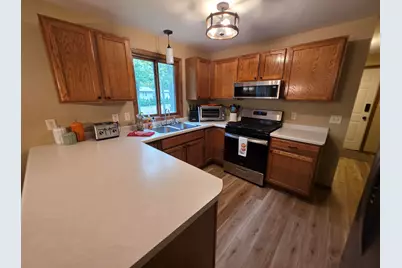 262 Highland Pike Road, Harbor Springs, MI 49740 - Photo 3