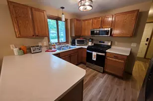 262 Highland Pike Rd, Harbor Springs, MI 49740 - Photo 3