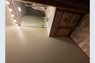 262 Highland Pike Road, Harbor Springs, MI 49740 - Photo 15