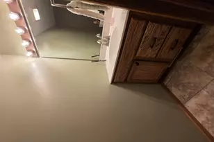 262 Highland Pike Rd, Harbor Springs, MI 49740 - Photo 15