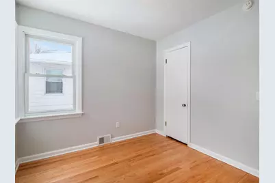 902 Sibley Street NW, Grand Rapids, MI 49504 - Photo 11