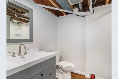 902 Sibley Street NW, Grand Rapids, MI 49504 - Photo 13