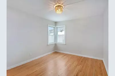 902 Sibley Street NW, Grand Rapids, MI 49504 - Photo 9