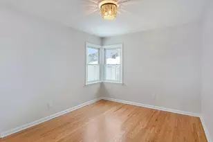 902 Sibley St NW, Grand Rapids, MI 49504 - Photo 9