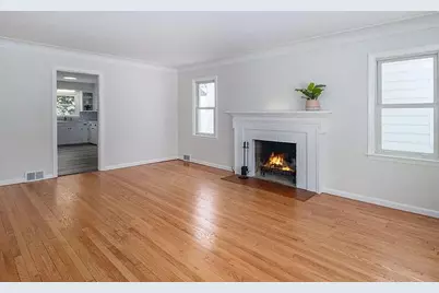 902 Sibley Street NW, Grand Rapids, MI 49504 - Photo 7