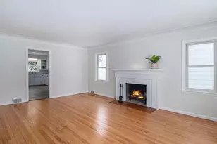 902 Sibley St NW, Grand Rapids, MI 49504 - Photo 7