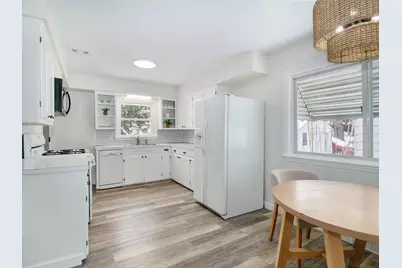 902 Sibley Street NW, Grand Rapids, MI 49504 - Photo 3