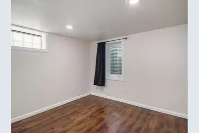 902 Sibley Street NW, Grand Rapids, MI 49504 - Photo 15