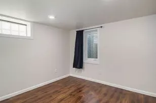 902 Sibley St NW, Grand Rapids, MI 49504 - Photo 15