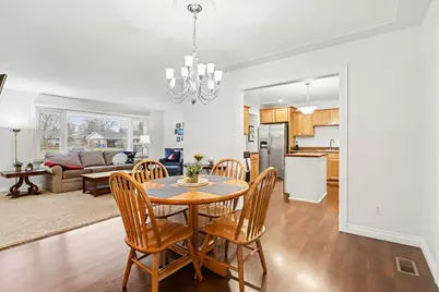 267 Martha Drive, Battle Creek, MI 49015 - Photo 3