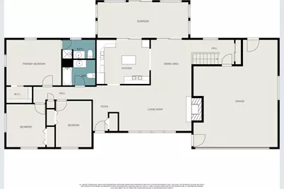 267 Martha Drive, Battle Creek, MI 49015 - Photo 17