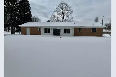 267 Martha Drive, Battle Creek, MI 49015 - Photo 13