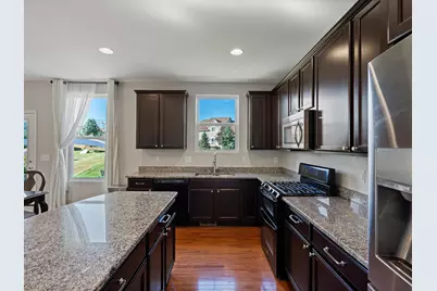 29651 Autumn Gold Drive, New Hudson, MI 48165 - Photo 15