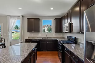 29651 Autumn Gold Dr, New Hudson, MI 48165 - Photo 15