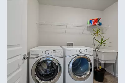 29651 Autumn Gold Drive, New Hudson, MI 48165 - Photo 25