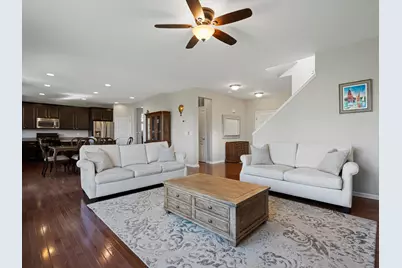 29651 Autumn Gold Drive, New Hudson, MI 48165 - Photo 7