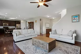 29651 Autumn Gold Dr, New Hudson, MI 48165 - Photo 7