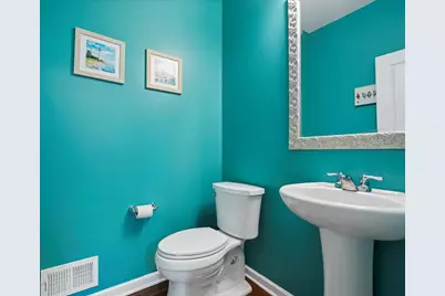 29651 Autumn Gold Drive, New Hudson, MI 48165 - Photo 9