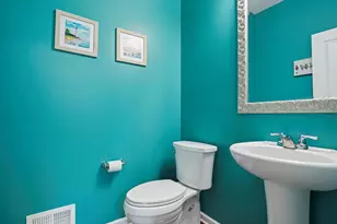 29651 Autumn Gold Dr, New Hudson, MI 48165 - Photo 9