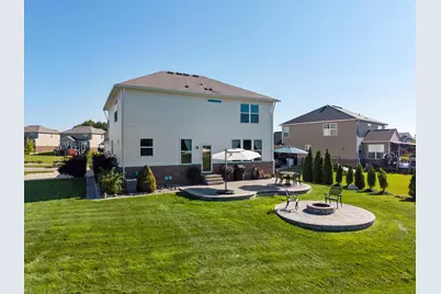29651 Autumn Gold Drive, New Hudson, MI 48165 - Photo 29