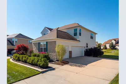 29651 Autumn Gold Drive, New Hudson, MI 48165 - Photo 3