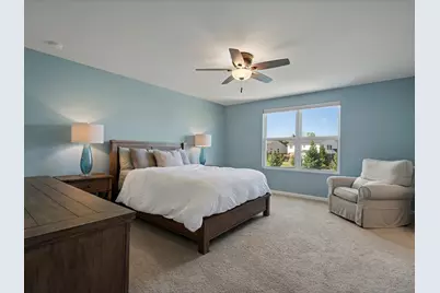 29651 Autumn Gold Drive, New Hudson, MI 48165 - Photo 17