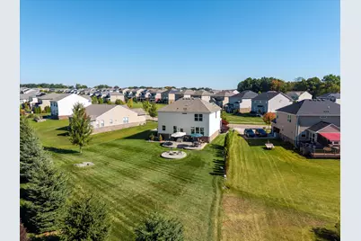29651 Autumn Gold Drive, New Hudson, MI 48165 - Photo 27