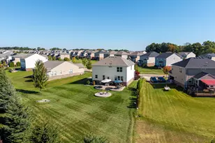 29651 Autumn Gold Dr, New Hudson, MI 48165 - Photo 27