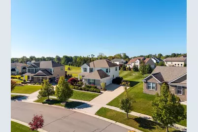 29651 Autumn Gold Drive, New Hudson, MI 48165 - Photo 33