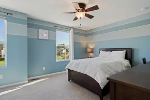 29651 Autumn Gold Dr, New Hudson, MI 48165 - Photo 19