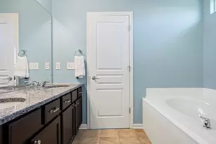 29651 Autumn Gold Dr, New Hudson, MI 48165 - Photo 21