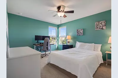 29651 Autumn Gold Drive, New Hudson, MI 48165 - Photo 23