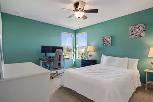 29651 Autumn Gold Dr, New Hudson, MI 48165 - Photo 23